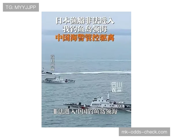 上海海港面临三线作战考验近期状态能否延续成关注焦点 上海海港面临三线作战考验近期状态能否延续成关注焦点