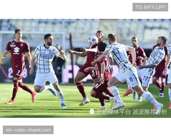 博洛尼亚锋线火力回暖成球队近期抢分关键