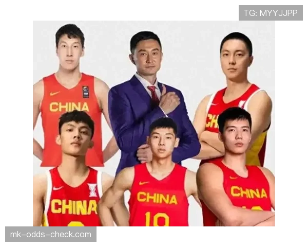 广州队主教练赛前透露或将调整首发阵容 广州队主教练赛前透露或将调整首发阵容