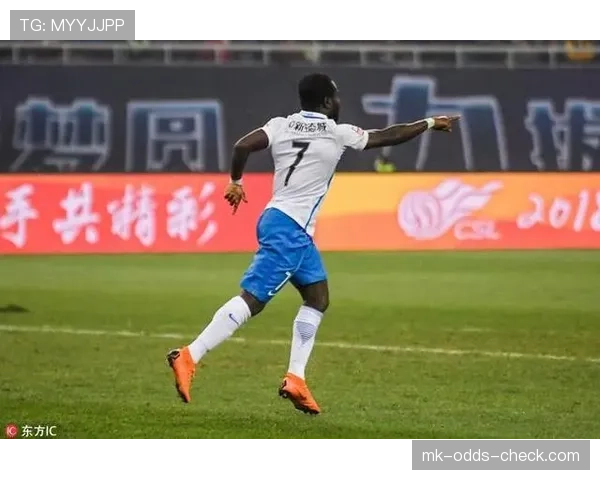 加纳能否成为L组最大黑马? 加纳能否成为L组最大黑马?
