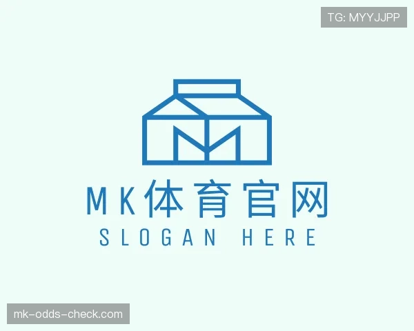 关于mk体育