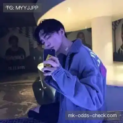 尤领墩